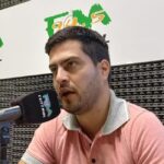 Aldo “Dito” González quiere Presupuesto Participativo en Avellaneda