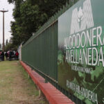 Algodonera Avellaneda solicita apertura de Concurso de Acreedores: Los detalles