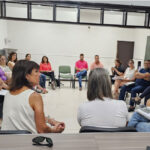 Nueva reunión de la Mesa de Emergencia Social en Reconquista