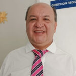 Sergio García sobre el paro docente: “Tendría que haber otro tipo de medidas”