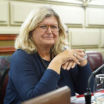 Ex ministra de educación Claudia Balagué criticó el presentismo reinstalado por Pullaro: “Ya fracasó”