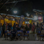 Reconquista prepara una nueva feria gastronómica en el Paseo Jaaukanigás