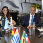 Scioli: “Sudamérica tiene que presentarse al mundo como destino único”