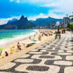 Vacaciones 2025: Cuál es el mejor método de pago en Brasil