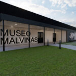 Reconquista tendrá un “Museo de Malvinas”